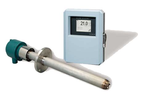 gas analyzer oxygen sensor|high temperature oxygen sensor.